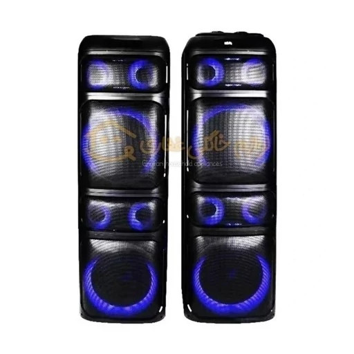 اسپیکر آنیکو مدل CH-1090
