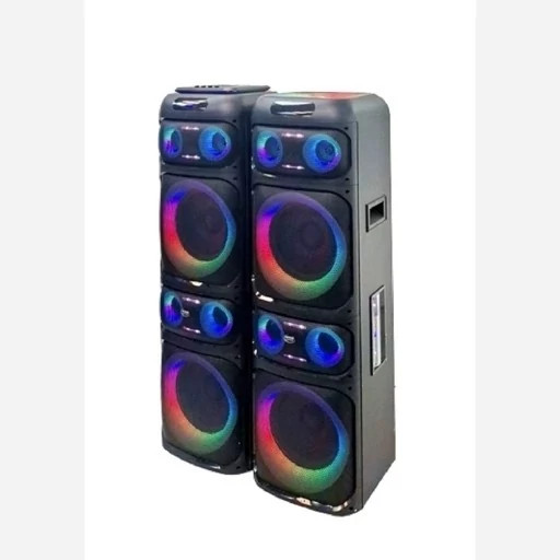 اسپیکر آنیکو مدل CH-1090