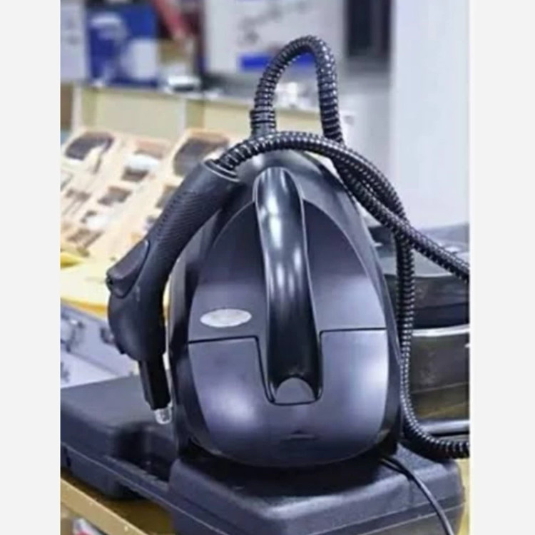 بخارشوی گلدن کیچن GK-510