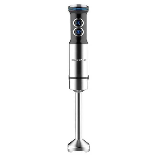 گوشت کوب برقی گوسونیک مدل GSB-832