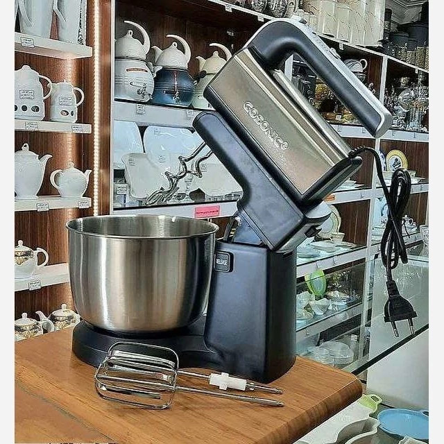 همزن برقی گوسونیک مدل GHM-705