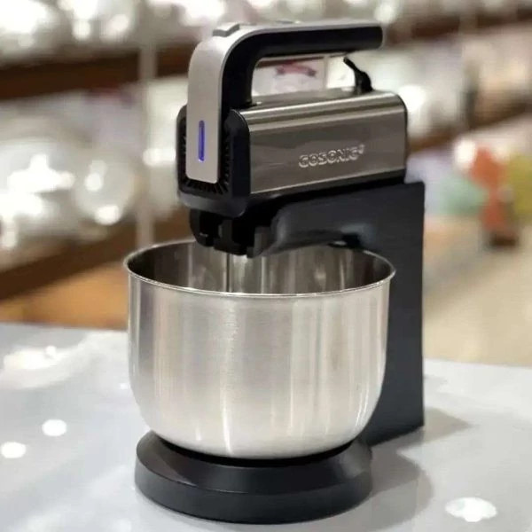 همزن برقی گوسونیک مدل GHM-705