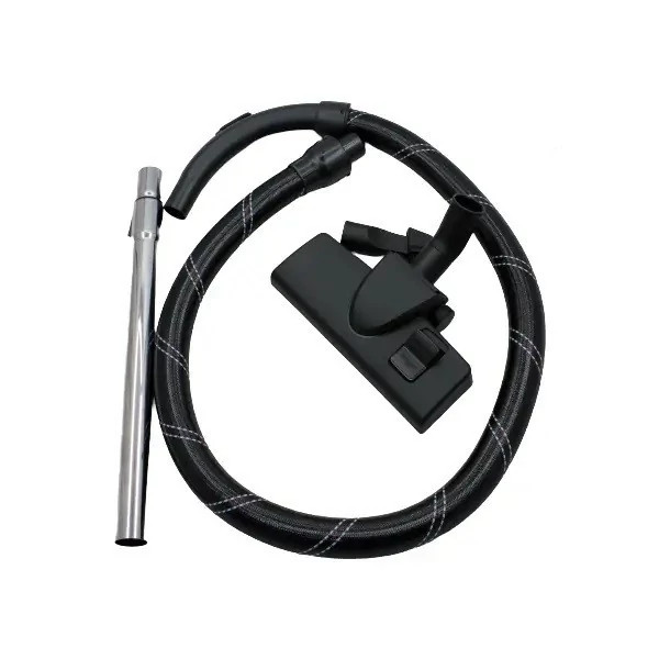جارو برقی برند دسینی DS-777