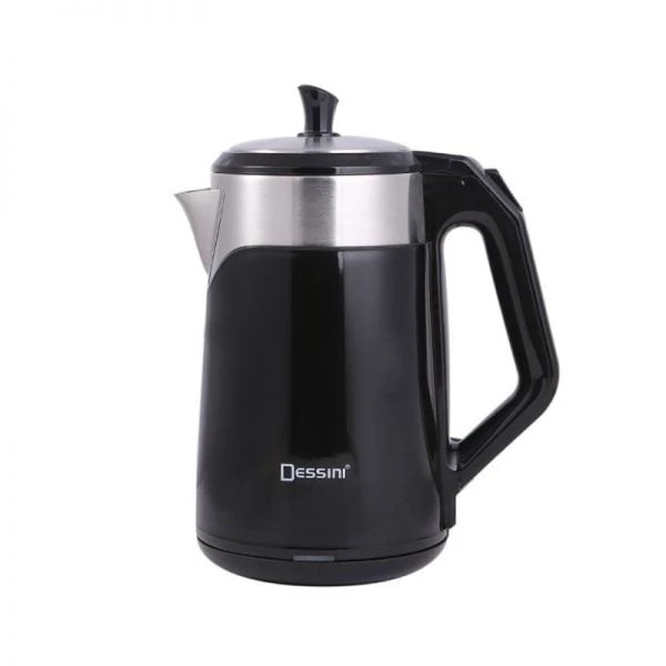چای ساز دسینی مدل DS-2877