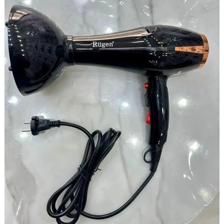 سشوار حرفه ای روگن Ru-1715