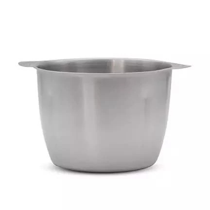 خردکن و غذاساز دو کاسه برند دانمور آلمان مدل Dr-1010