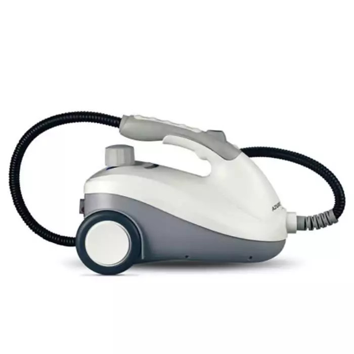 بخارشوی آزور تحت لیسانس فرانسه AZUR AZ-506SC