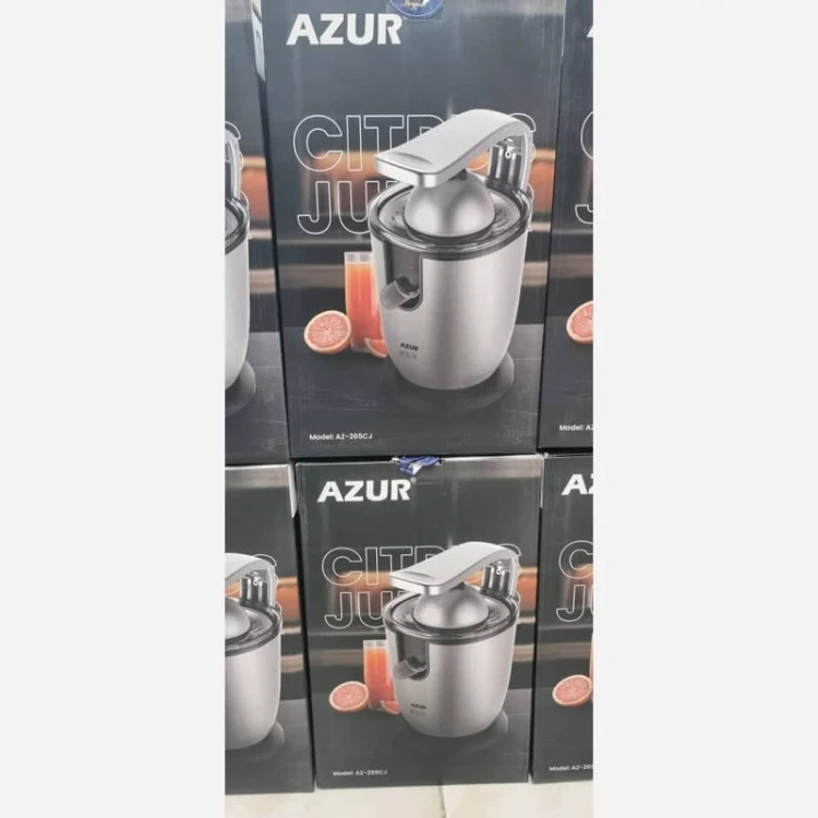 آب مرکبات گیر آزور مدل AZ-264CJ