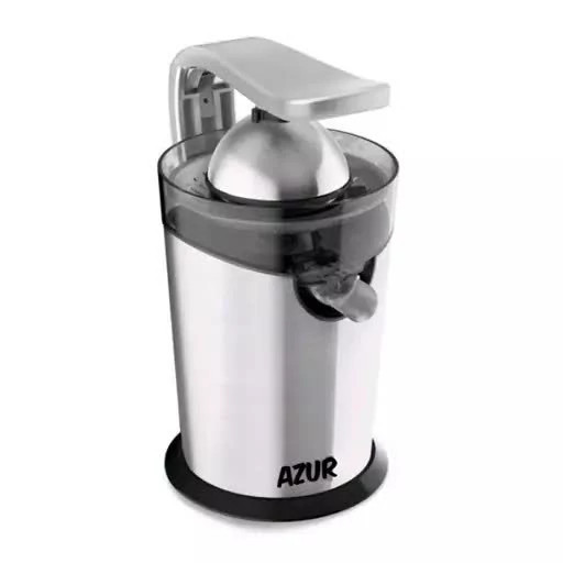 آب مرکبات گیر آزور مدل AZ-264CJ