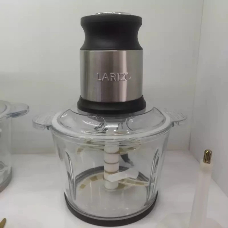 خرد کن لاریزو مدل La-2210 w1000
