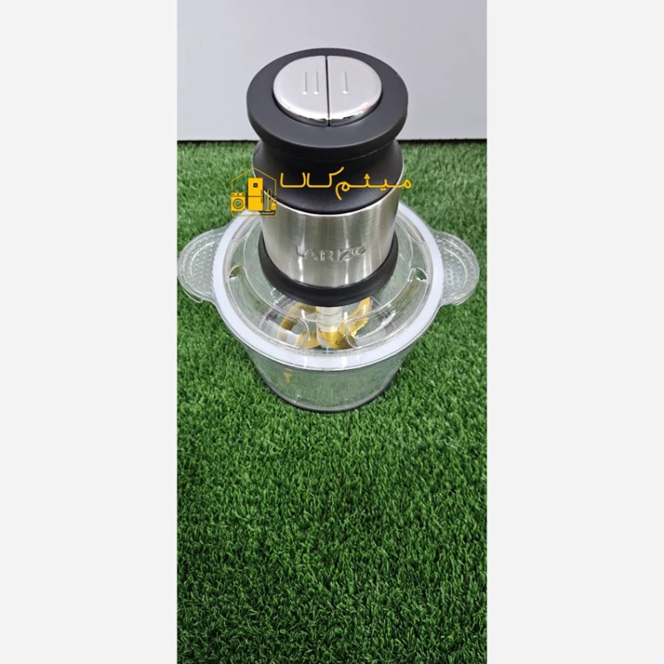 خرد کن لاریزو مدل La-2210 w1000