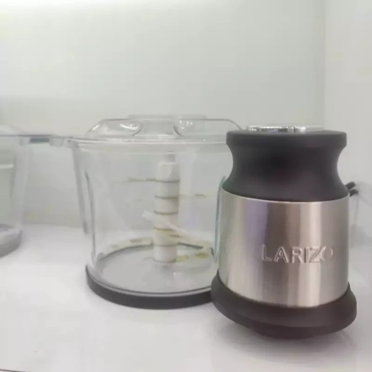 خرد کن لاریزو مدل La-2210 w1000