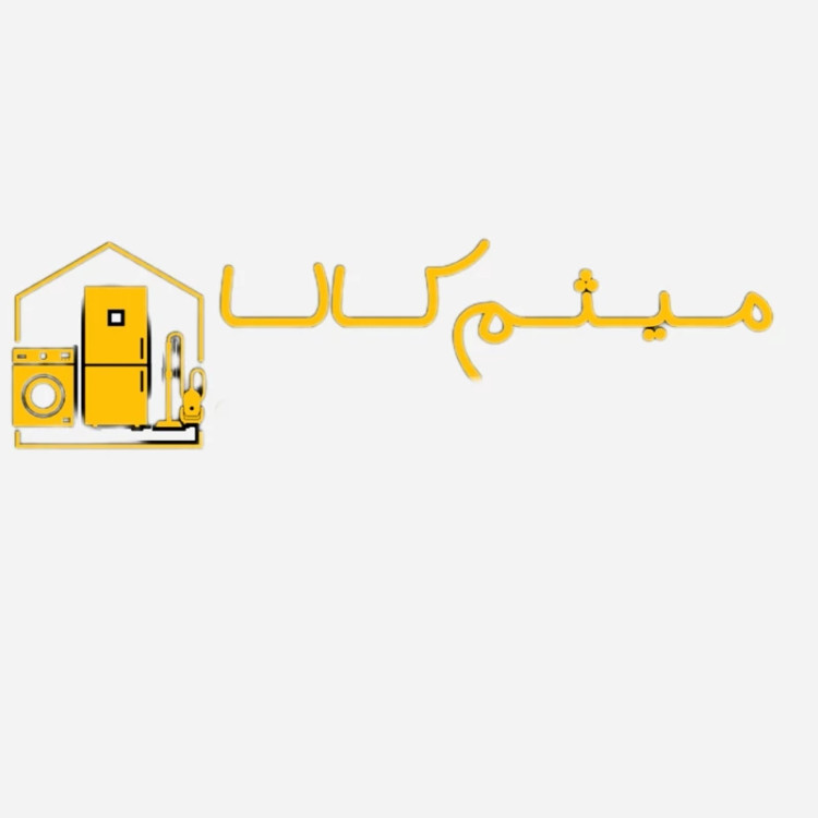 سرویس قابلمه وتابه 8پارچه چدن گرانیت دالغا (ارسال رایگان)