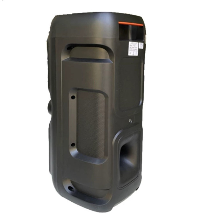باند پخش کننده خانگی آرگون مدل AR-899