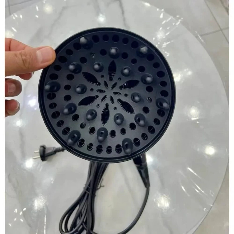 سشوار حرفه ای روگن Ru-1715