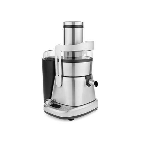 آبمیوه گیر چهار کاره آزور AZUR فرانسه مدل AZ-225