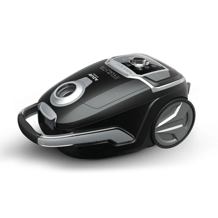 جاروبرقی آزور مدل AZ-355VC